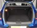Renault Captur Intens TCe 90 Blau - thumbnail 11
