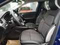Renault Captur Intens TCe 90 Blau - thumbnail 5