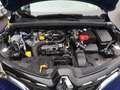 Renault Captur Intens TCe 90 Blau - thumbnail 19