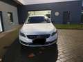 Volvo V60 Cross Country V60 Cross Country D3 Geartronic Kinetic Weiß - thumbnail 2