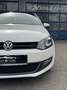Volkswagen Polo Highline/PDC/Schiebedach/SHZ/ Ab 162 Euro im Monat Weiß - thumbnail 4