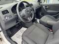 Volkswagen Polo Highline/PDC/Schiebedach/SHZ/ Ab 162 Euro im Monat Weiß - thumbnail 12
