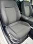 Volkswagen Polo Highline/PDC/Schiebedach/SHZ/ Ab 162 Euro im Monat Weiß - thumbnail 18
