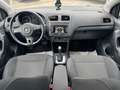 Volkswagen Polo Highline/PDC/Schiebedach/SHZ/ Ab 162 Euro im Monat Weiß - thumbnail 13