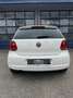 Volkswagen Polo Highline/PDC/Schiebedach/SHZ/ Ab 162 Euro im Monat Weiß - thumbnail 8