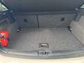 Volkswagen Polo Highline/PDC/Schiebedach/SHZ/ Ab 162 Euro im Monat Weiß - thumbnail 20