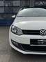 Volkswagen Polo Highline/PDC/Schiebedach/SHZ/ Ab 162 Euro im Monat Weiß - thumbnail 3