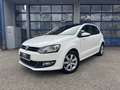 Volkswagen Polo Highline/PDC/Schiebedach/SHZ/ Ab 162 Euro im Monat Weiß - thumbnail 5