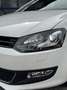 Volkswagen Polo Highline/PDC/Schiebedach/SHZ/ Ab 162 Euro im Monat Weiß - thumbnail 6