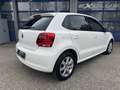 Volkswagen Polo Highline/PDC/Schiebedach/SHZ/ Ab 162 Euro im Monat Weiß - thumbnail 9