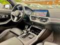 BMW 320 320 dAS*PACK-M*VIRTUAL COCKPIT*ALCANTAR*CAMERA*LED Argent - thumbnail 16