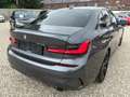 BMW 320 320 dAS*PACK-M*VIRTUAL COCKPIT*ALCANTAR*CAMERA*LED Argent - thumbnail 7