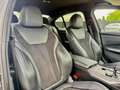 BMW 320 320 dAS*PACK-M*VIRTUAL COCKPIT*ALCANTAR*CAMERA*LED Argent - thumbnail 12