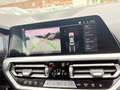BMW 320 320 dAS*PACK-M*VIRTUAL COCKPIT*ALCANTAR*CAMERA*LED Argent - thumbnail 11