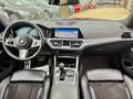 BMW 320 320 dAS*PACK-M*VIRTUAL COCKPIT*ALCANTAR*CAMERA*LED Argent - thumbnail 18