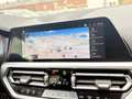 BMW 320 320 dAS*PACK-M*VIRTUAL COCKPIT*ALCANTAR*CAMERA*LED Argent - thumbnail 13
