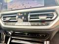 BMW 320 320 dAS*PACK-M*VIRTUAL COCKPIT*ALCANTAR*CAMERA*LED Argent - thumbnail 14