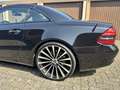 Mercedes-Benz SL 350 7G-TRONIC - thumbnail 4