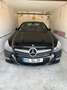 Mercedes-Benz SL 350 7G-TRONIC - thumbnail 7