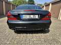Mercedes-Benz SL 350 7G-TRONIC - thumbnail 17
