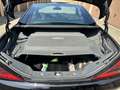 Mercedes-Benz SL 350 7G-TRONIC - thumbnail 18