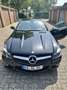 Mercedes-Benz SL 350 7G-TRONIC - thumbnail 1
