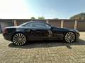 Mercedes-Benz SL 350 7G-TRONIC - thumbnail 14