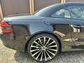 Mercedes-Benz SL 350 7G-TRONIC - thumbnail 11