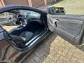 Mercedes-Benz SL 350 7G-TRONIC - thumbnail 10