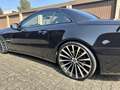 Mercedes-Benz SL 350 7G-TRONIC - thumbnail 16