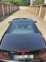 Mercedes-Benz SL 350 7G-TRONIC - thumbnail 15