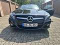 Mercedes-Benz SL 350 7G-TRONIC - thumbnail 12