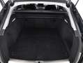 Audi A4 Avant 35 TFSI advanced NAVI+el.Heck+LM Schwarz - thumbnail 21