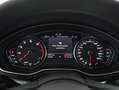 Audi A4 Avant 35 TFSI advanced NAVI+el.Heck+LM Schwarz - thumbnail 12