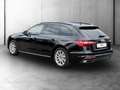 Audi A4 Avant 35 TFSI advanced NAVI+el.Heck+LM Schwarz - thumbnail 6