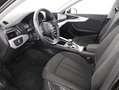 Audi A4 Avant 35 TFSI advanced NAVI+el.Heck+LM Schwarz - thumbnail 9