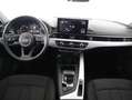 Audi A4 Avant 35 TFSI advanced NAVI+el.Heck+LM Schwarz - thumbnail 10