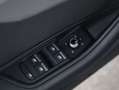Audi A4 Avant 35 TFSI advanced NAVI+el.Heck+LM Schwarz - thumbnail 7