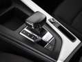 Audi A4 Avant 35 TFSI advanced NAVI+el.Heck+LM Schwarz - thumbnail 19