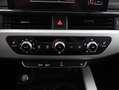 Audi A4 Avant 35 TFSI advanced NAVI+el.Heck+LM Schwarz - thumbnail 18