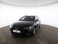 Audi A4 Avant 35 TFSI advanced NAVI+el.Heck+LM Schwarz - thumbnail 2