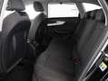 Audi A4 Avant 35 TFSI advanced NAVI+el.Heck+LM Schwarz - thumbnail 20