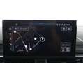 Audi A4 Avant 35 TFSI advanced NAVI+el.Heck+LM Schwarz - thumbnail 16