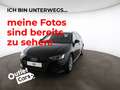 Audi A4 Avant 35 TFSI advanced NAVI+el.Heck+LM Schwarz - thumbnail 1