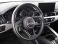Audi A4 Avant 35 TFSI advanced NAVI+el.Heck+LM Schwarz - thumbnail 11