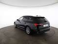 Audi A4 Avant 35 TFSI advanced NAVI+el.Heck+LM Schwarz - thumbnail 4