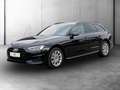 Audi A4 Avant 35 TFSI advanced NAVI+el.Heck+LM Schwarz - thumbnail 2