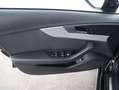 Audi A4 Avant 35 TFSI advanced NAVI+el.Heck+LM Schwarz - thumbnail 6