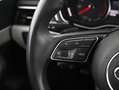 Audi A4 Avant 35 TFSI advanced NAVI+el.Heck+LM Schwarz - thumbnail 13