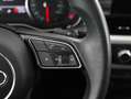 Audi A4 Avant 35 TFSI advanced NAVI+el.Heck+LM Schwarz - thumbnail 14